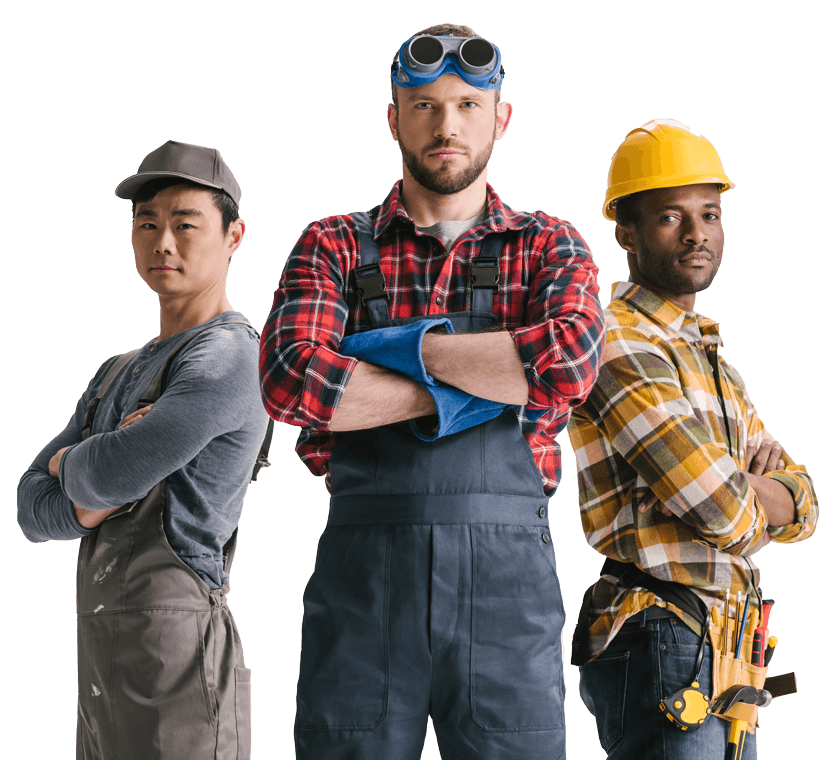 Used Machinery Dealers
