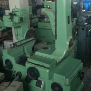 MAGG TESTER PH60
