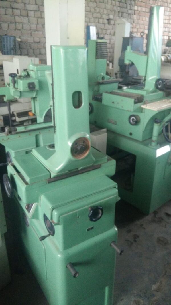 MAGG TESTER PH60 - Image 4