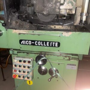 MICO COLLETTE DH AO20E