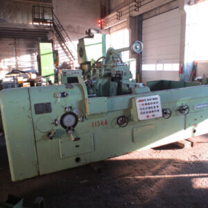 MATRIX 71 2 METER