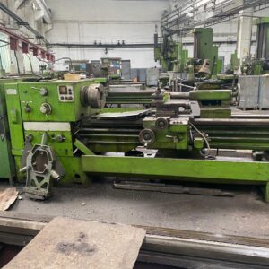 LATHE SNB 3000 X 800 X 550