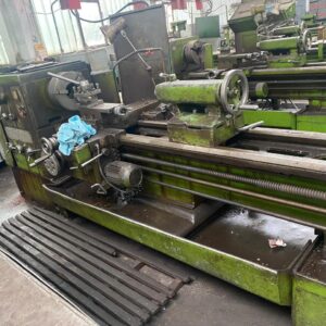 LATHE SNB 3000 X 600 X 450