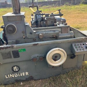 LINDER