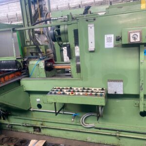 used drill machines