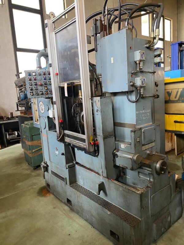 CIMA P4 - Image 4