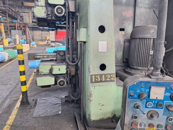 VTL TOS SK 16 - Image 10