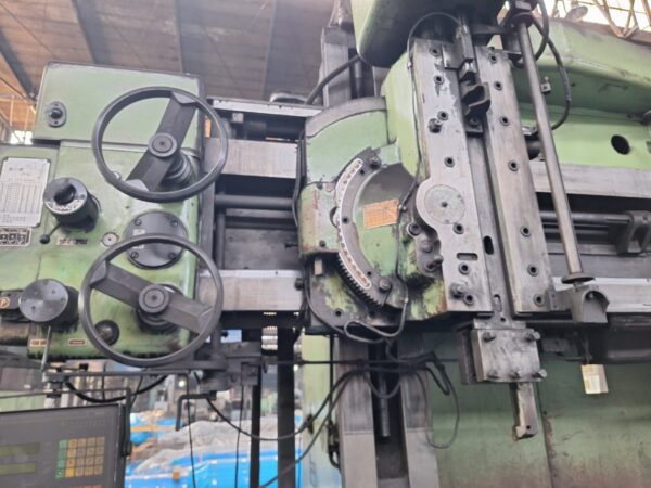 VTL TOS SK 16 - Image 11