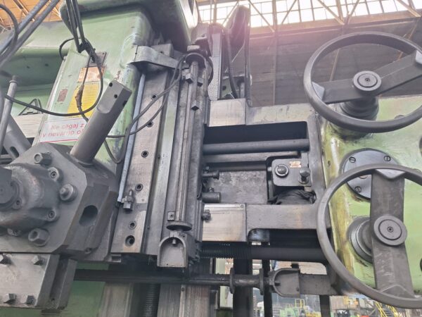 VTL TOS SK 16 - Image 12