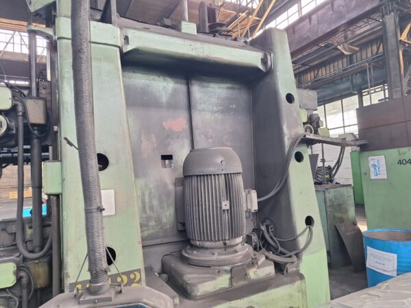 VTL TOS SK 16 - Image 9