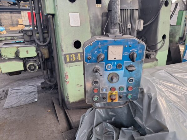 VTL TOS SK 16 - Image 4