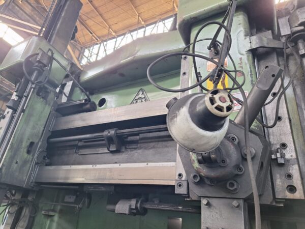 VTL TOS SK 16 - Image 6
