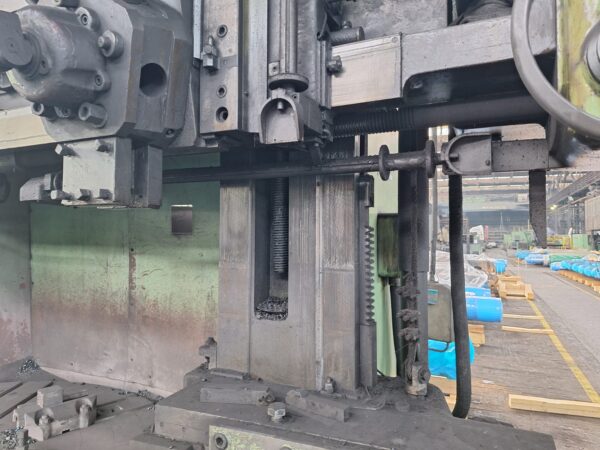 VTL TOS SK 16 - Image 7