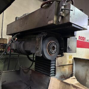 ROSSA BRAND SURFACE 1200 x 500