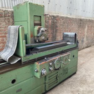 SURFACE GRINDER 1200x300