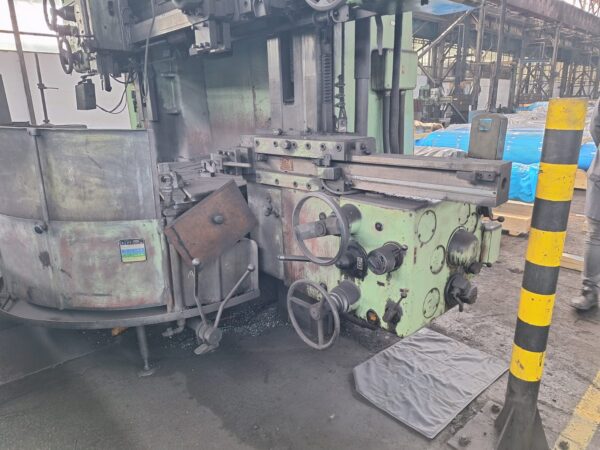 VTL TOS SK 16 - Image 14