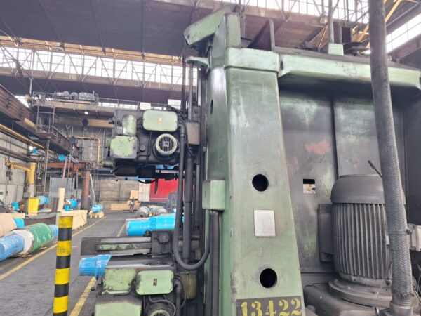 VTL TOS SK 16 - Image 15