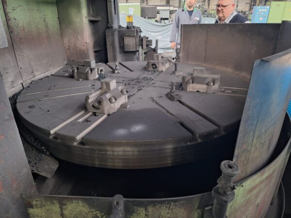 VTL TOS SK 16 - Image 16