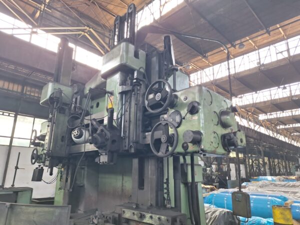VTL TOS SK 16 - Image 17