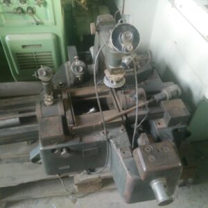 CARL ZEISS MICROSCOPE