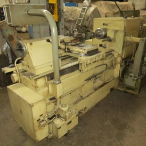 NILES DH250/4