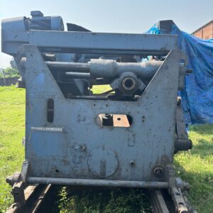 REDUCE ROLL – EMICO – 100 MM